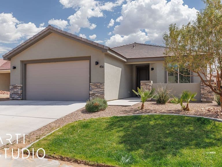 456 Harrier Ln photo 3