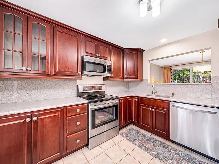 169 Portsmouth Street #176 photo 5