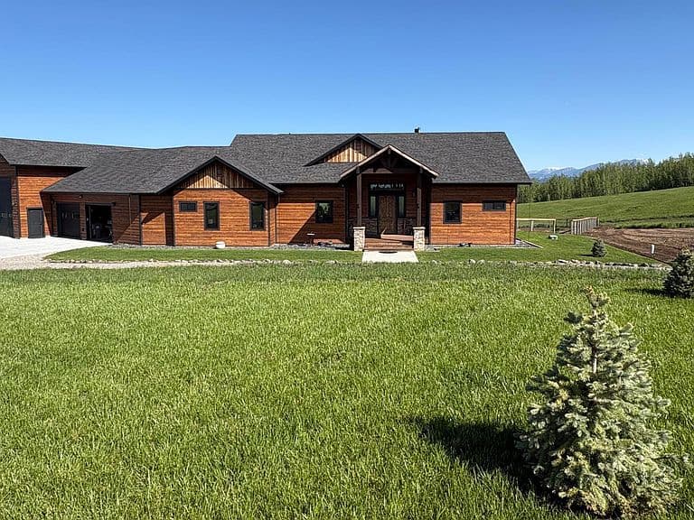 411 Western Sky Dr photo 3