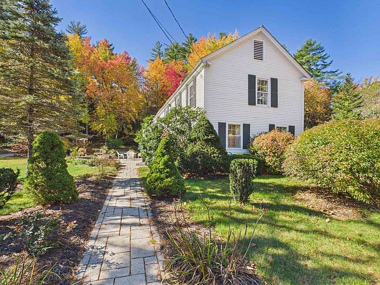 24 Sawyers Crossing Road photo 4