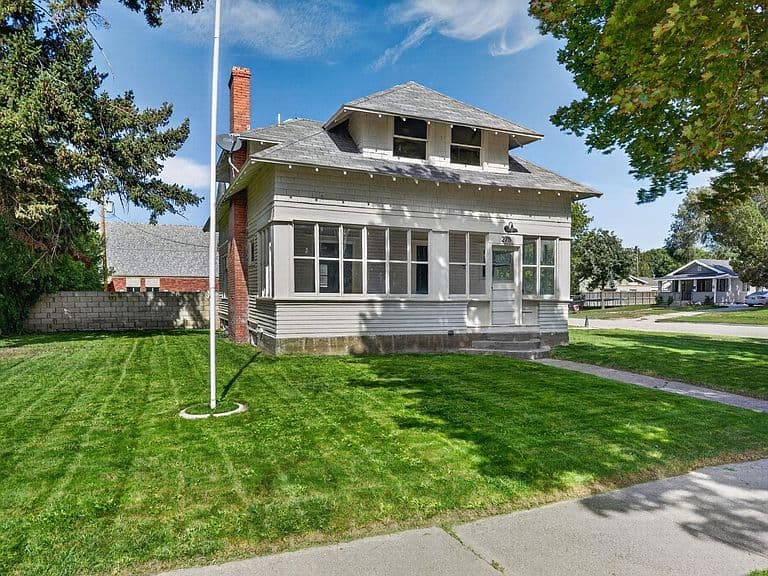 275 Polk St photo 2