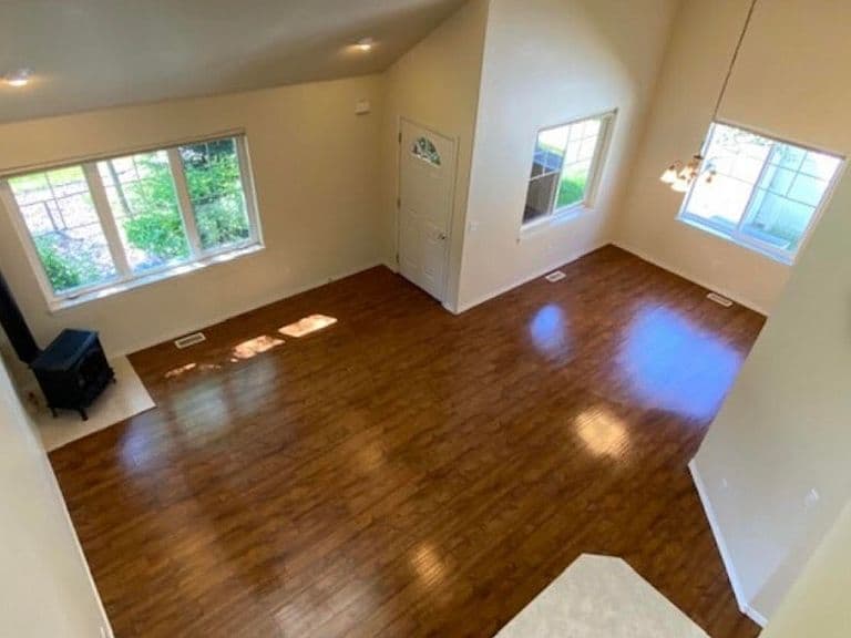 1023 Park Ave #A photo 5