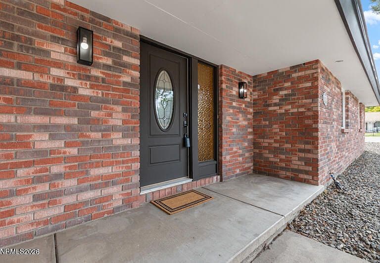 1321 Clemens Dr photo 1