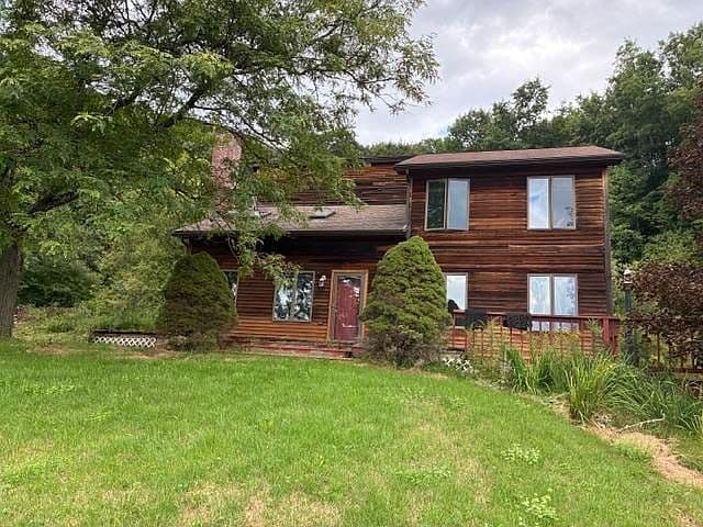 735 Granger Hollow Road photo 1