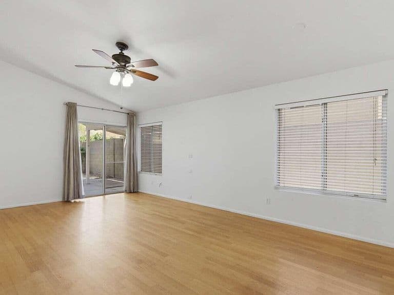 3622 W MARCO POLO Road photo 5