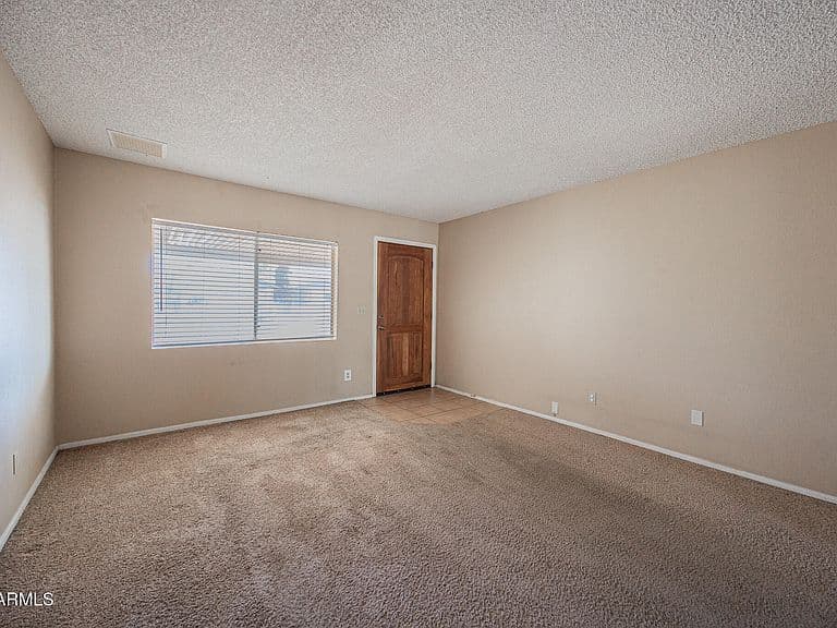 1234 W PALOMINO Drive photo 4