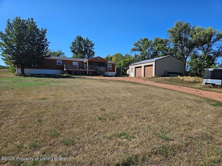 2873 Highway 85 SW photo 1