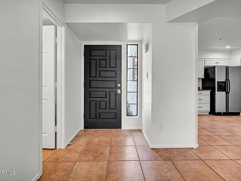 11011 N 92ND Street #1129 photo 4