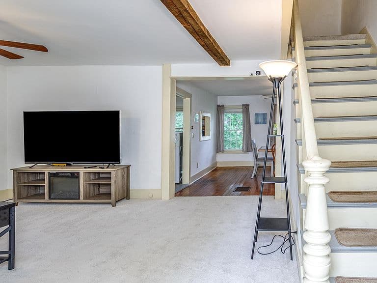 53 Butler Street photo 3
