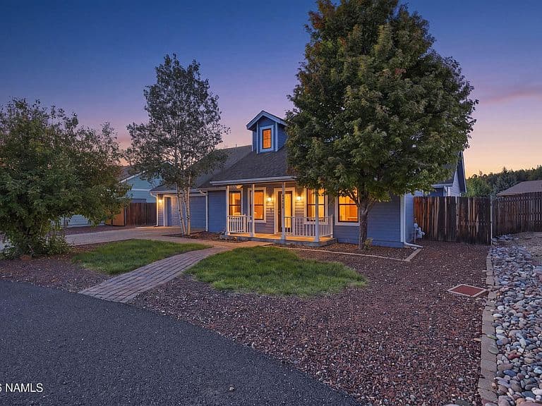 11270 Lacy Ln photo 5
