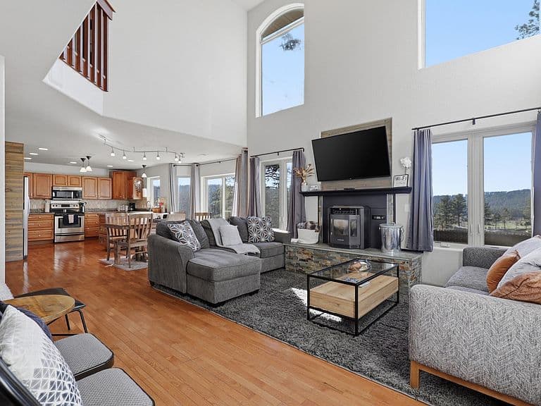 13467 Schmitz Trl photo 3