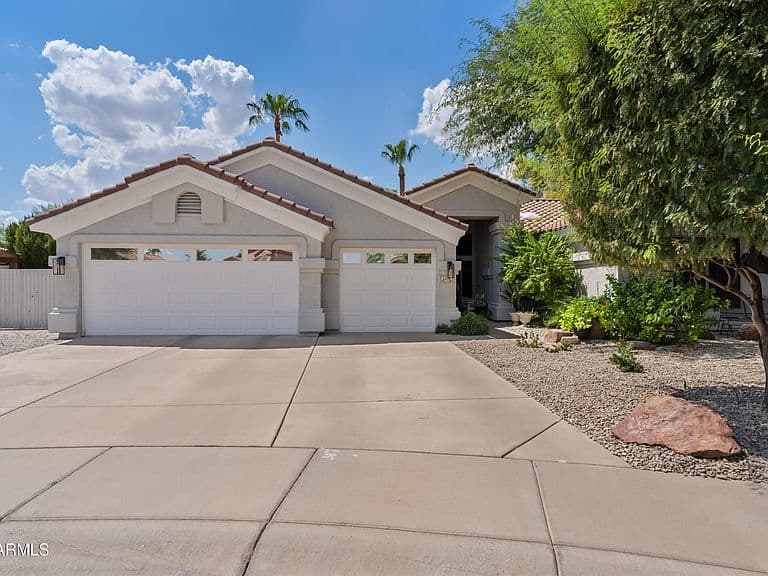 1278 S MONTEREY Street photo 1