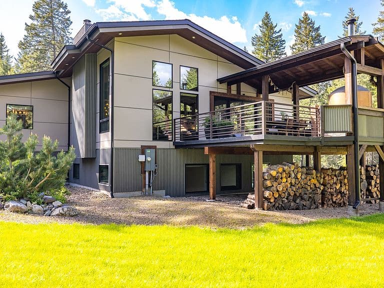 463 Hidden Valley Dr photo 3