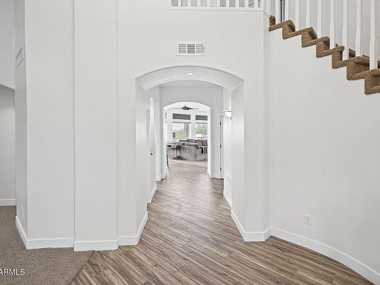 6907 E TETON Circle photo 3