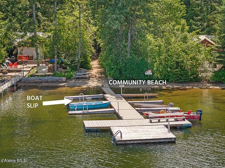6877 W Lower Excelsior Beach Shr photo 3