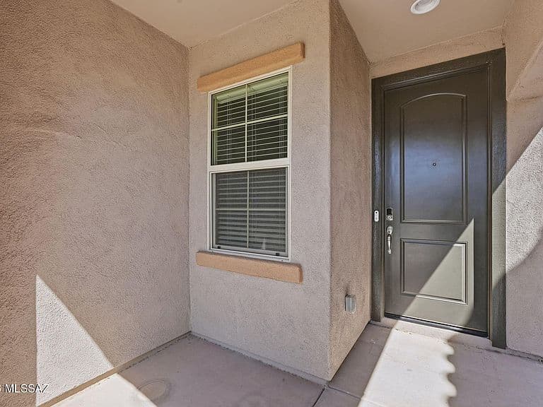 942 W Calle Lindo Clavel photo 5