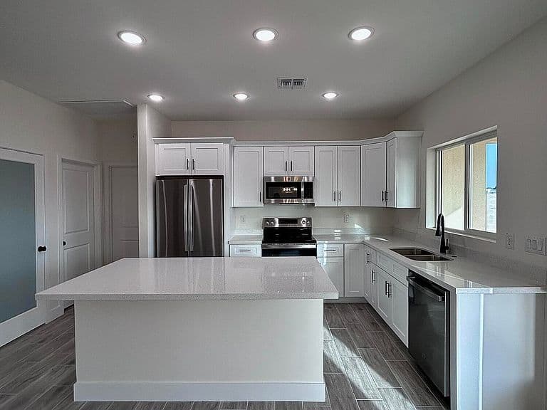 10453 W Carousel Drive photo 4