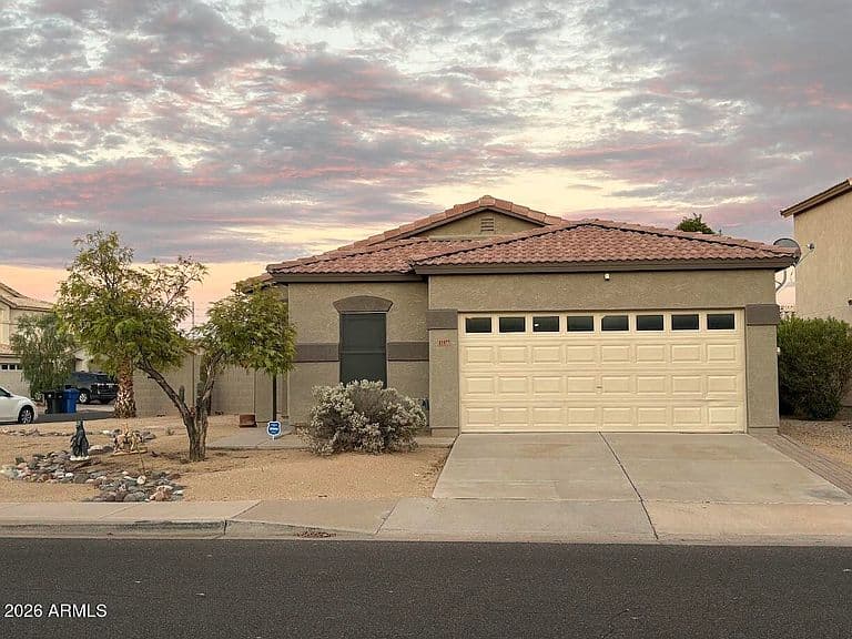 13977 N 132nd Court photo 1