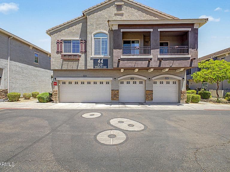 2150 W ALAMEDA Road #2131 photo 1
