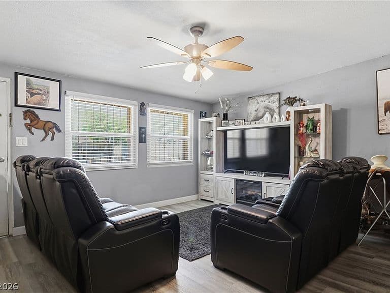 3601 Chevy Chase Ave photo 4