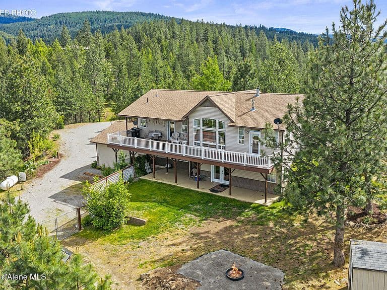 14760 W Aloysius Dr photo 3