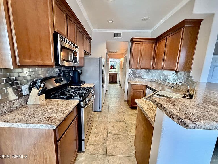 29606 N TATUM Boulevard #215 photo 3