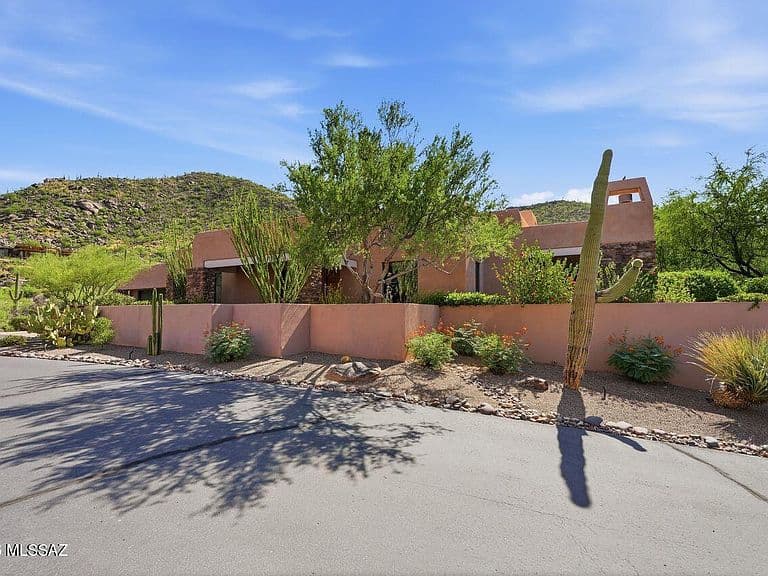 14191 N Gallery Pl photo 3