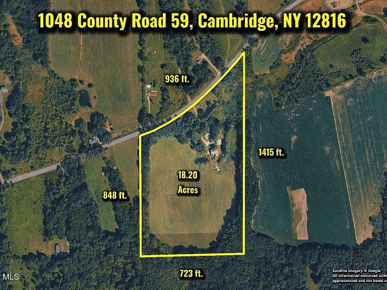 1048 County Road 59 photo 3