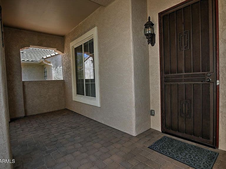 4053 N MONUMENT Drive photo 5