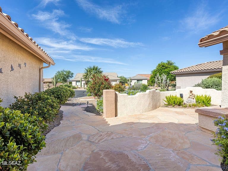916 N Gulch Dr photo 3