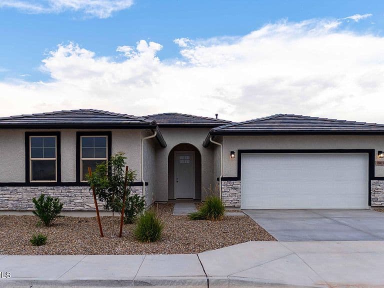 18803 N AVELINO Drive photo 1