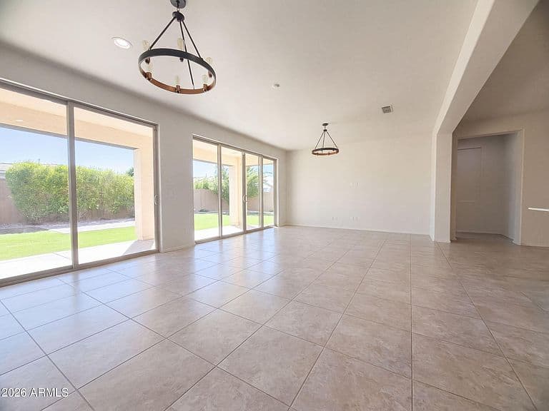 23061 E DESERT SPOON Drive photo 3