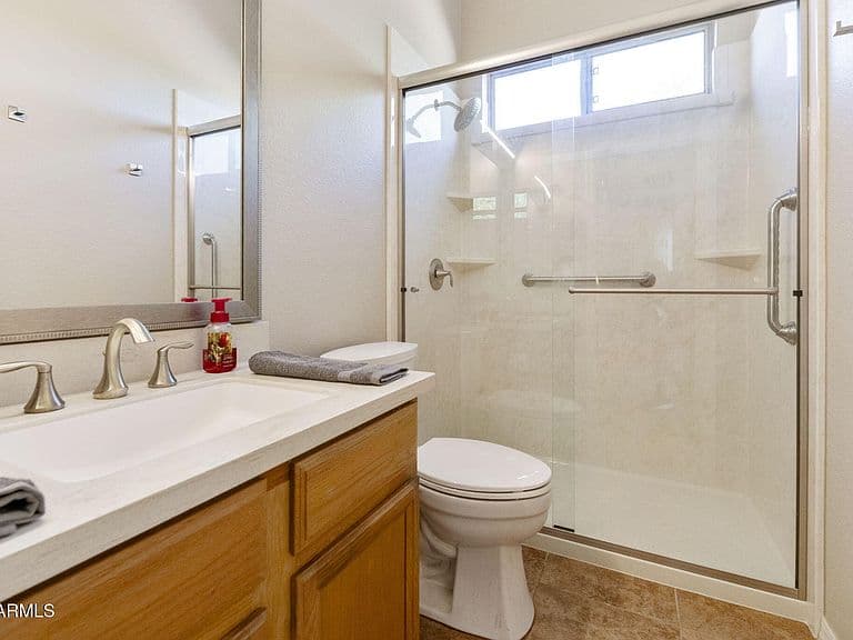 4906 S VERBENA Avenue photo 5