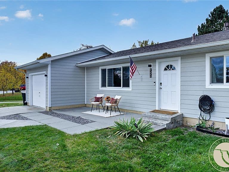 3558 Granger Ave W photo 2