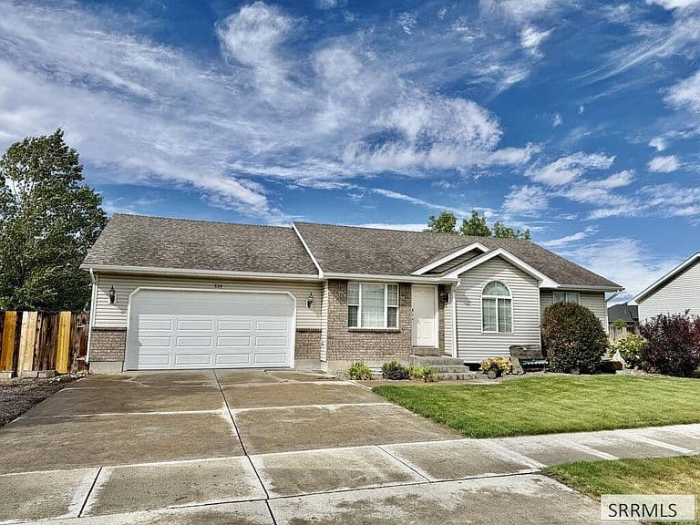 534 S Holladay Dr photo 2