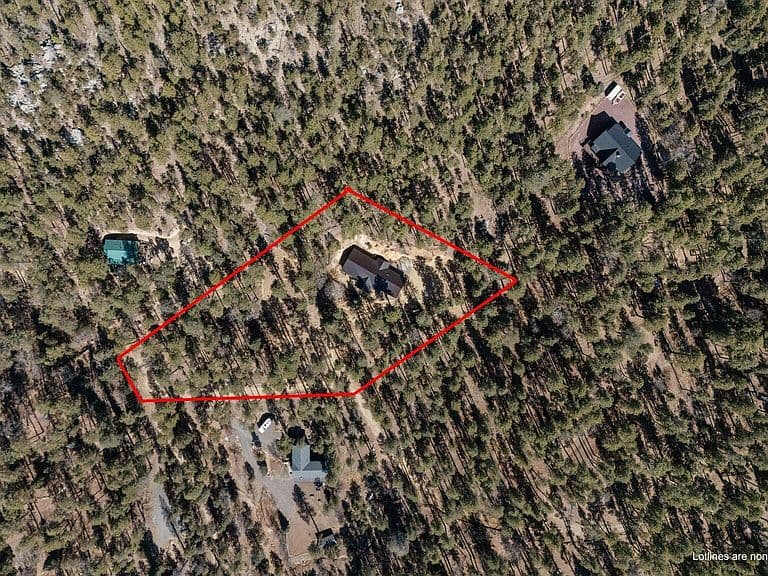 3000 E MISTY MOUNTAIN Loop photo 4