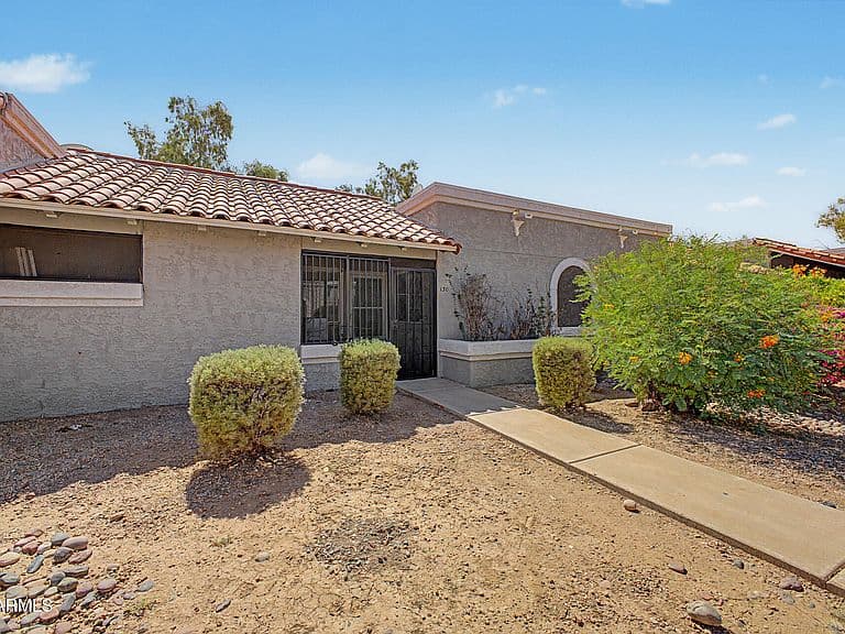 9020 W HIGHLAND Avenue #130 photo 2