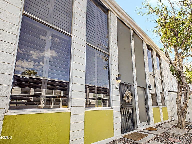 385 W PIERSON Street #E6 photo 2