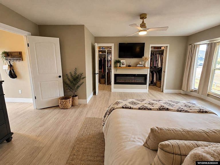 10 Bear Cir photo 3