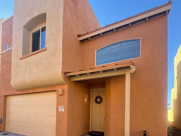 3830 E 3rd St #Street3101 photo 1
