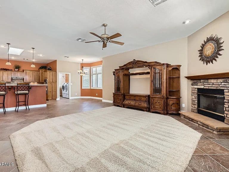 17951 W Sammy Way photo 5