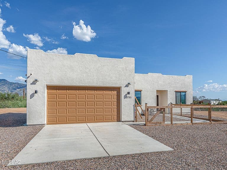 15781 N Twin Lakes Dr photo 4