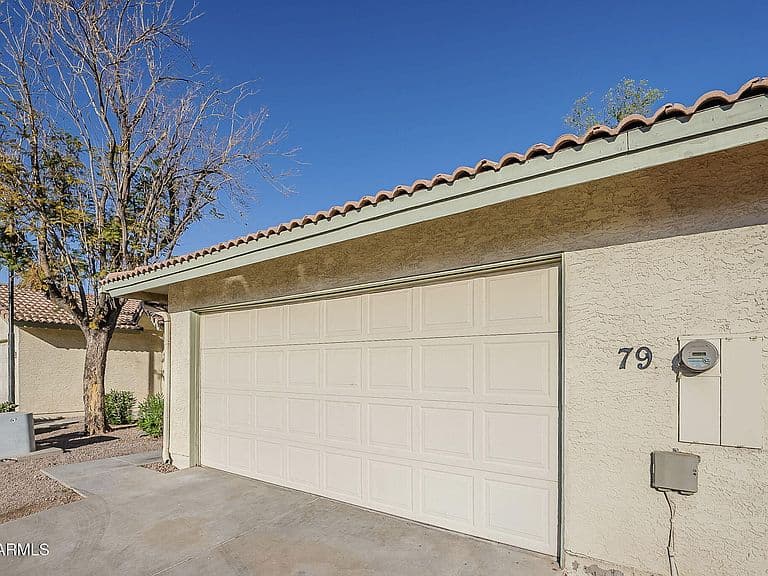 1500 N SUNVIEW Parkway #79 photo 3