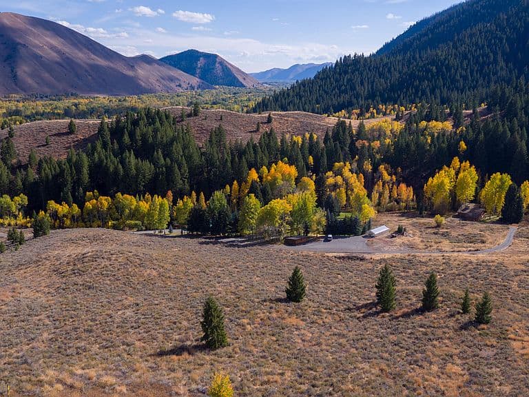101 Clear Creek Canyon Rd photo 4