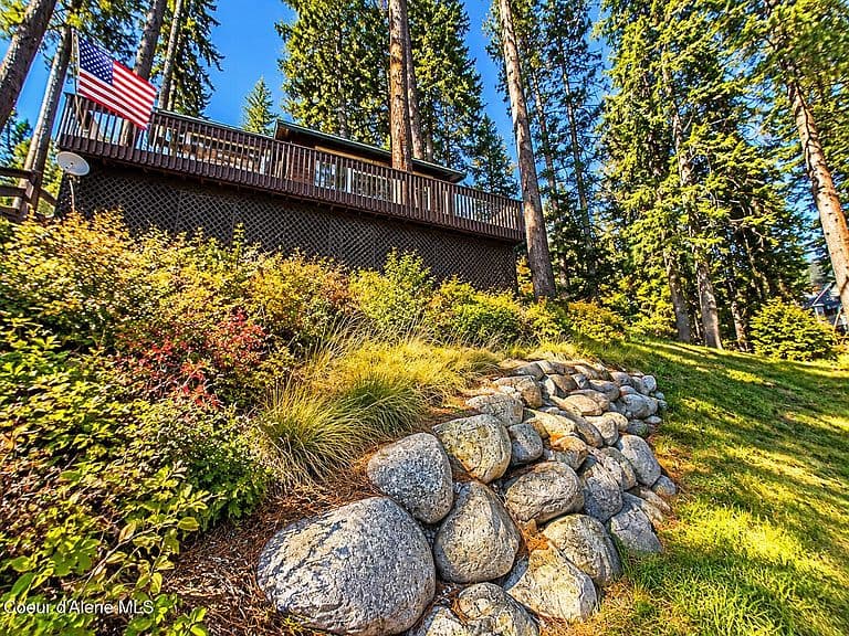 15026 N Shenandoah Dr photo 3