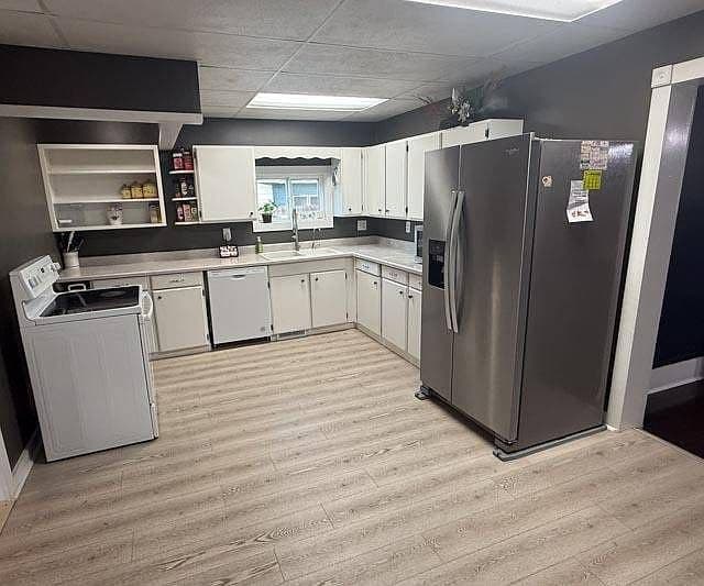 1309 Main Ave photo 5