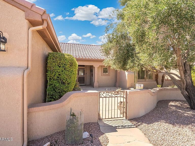 16179 W COPPER POINT Lane photo 2