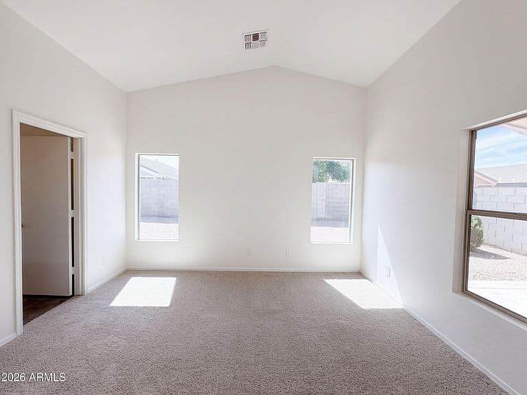 1287 E ANASTASIA Street photo 4