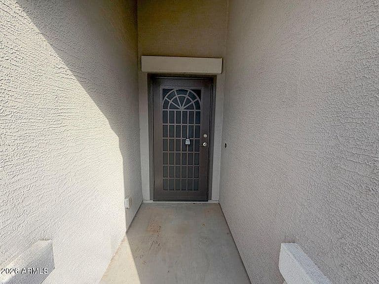 42096 W QUINTO Drive photo 3
