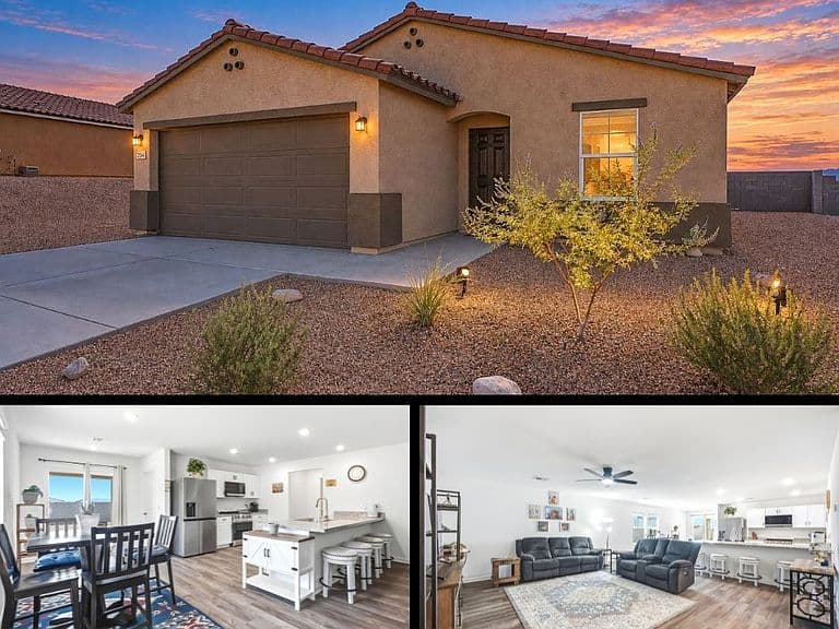 2564 View Way photo 1